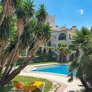 Hotel Pino Alto By Alegria, Miami Playa